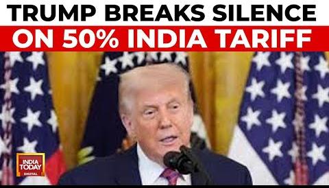 Trump’s Copper Tariffs: Implications for US Industry and Economy