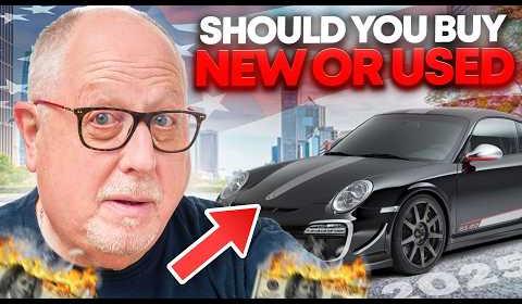 Palladium Price Trends and Market Outlook for 2025