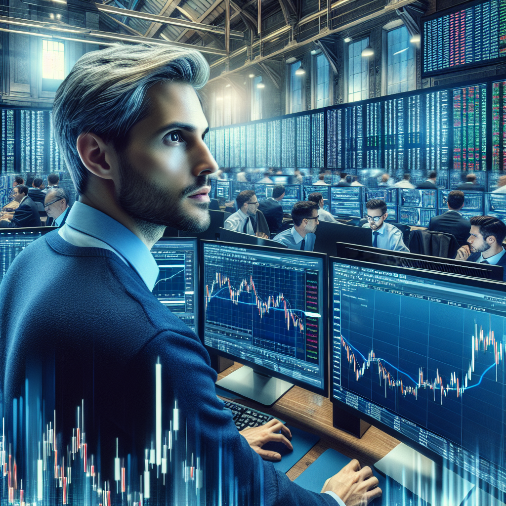 Palladium Traders Eye Profitable Long Trade Amid Support Zone