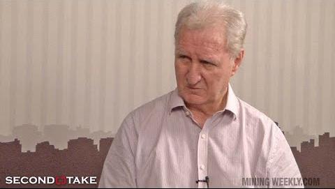 Zimplats Considers Reopening Hartley Mine Amid Platinum Price Surge