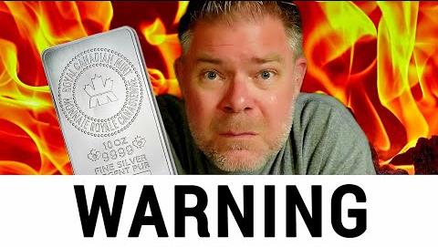 Silver Prices Surge in 2025, Investors Eye Growth Opportunities