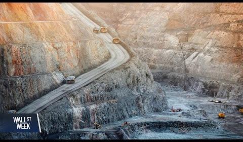 Gold Miners’ Financial Resurgence Signals Lucrative Investment Opportunity