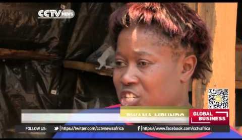 Zambia’s Copper Industry Surges Amid Global Demand Growth