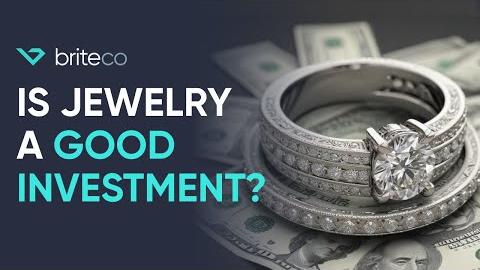 Gold Jewellery Investment Trends: Timeless Elegance and Value