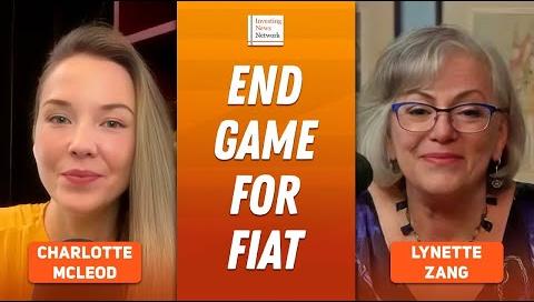 Platinum Price Surge Attracts Investors Amid Supply Concerns