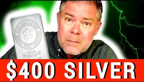 Numismatic Community Faces Dilemma Amid Precious Metal Price Surge