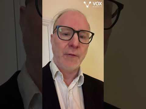 Tharisa PLC Invests $547 Million in Underground Platinum Mining