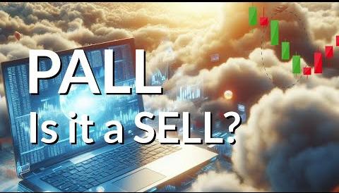 Palladium ETF (PALL) Surges to 52-Week High Amid Market Optimism