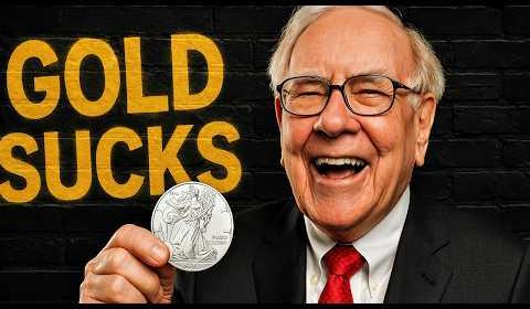 Silver’s Surging Value: A Hedge Against Economic Uncertainties