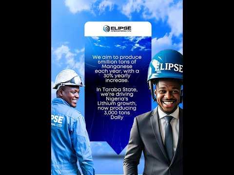 Investing in Copper and Lithium: 2025 Opportunities for Sustainable Growth