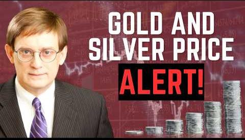 WhatsApp Groups: Connecting Investors in Palladium Market Trends